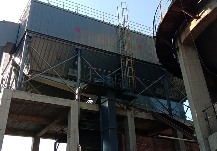 攀枝花長航工貿(mào)